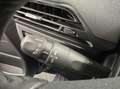 Citroen Grand C4 SpaceTourer 1.2 PureTech Shine CARPLAY TREKHAAK Bleu - thumbnail 23