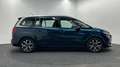 Citroen Grand C4 SpaceTourer 1.2 PureTech Shine CARPLAY TREKHAAK Bleu - thumbnail 9