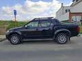 Nissan Navara 3.0 dCi V6 4x4 Business DPF - thumbnail 1
