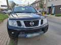 Nissan Navara 3.0 dCi V6 4x4 Business DPF - thumbnail 3
