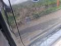 Nissan Navara 3.0 dCi V6 4x4 Business DPF - thumbnail 10