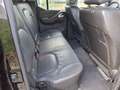Nissan Navara 3.0 dCi V6 4x4 Business DPF - thumbnail 9