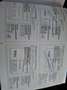 Nissan Navara 3.0 dCi V6 4x4 Business DPF - thumbnail 16