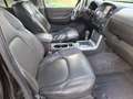 Nissan Navara 3.0 dCi V6 4x4 Business DPF - thumbnail 7