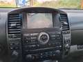 Nissan Navara 3.0 dCi V6 4x4 Business DPF - thumbnail 14