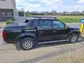 Nissan Navara 3.0 dCi V6 4x4 Business DPF - thumbnail 4