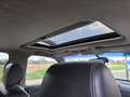 Nissan Navara 3.0 dCi V6 4x4 Business DPF - thumbnail 11