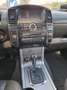 Nissan Navara 3.0 dCi V6 4x4 Business DPF - thumbnail 12