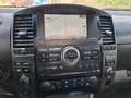 Nissan Navara 3.0 dCi V6 4x4 Business DPF - thumbnail 15