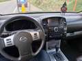 Nissan Navara 3.0 dCi V6 4x4 Business DPF - thumbnail 13