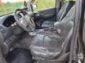 Nissan Navara 3.0 dCi V6 4x4 Business DPF - thumbnail 8
