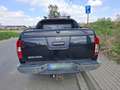 Nissan Navara 3.0 dCi V6 4x4 Business DPF - thumbnail 5