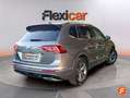 Volkswagen Tiguan Allspace 2.0TDI 110kW Gris - thumbnail 8