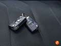 Volkswagen Tiguan Allspace 2.0TDI 110kW Gris - thumbnail 29