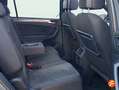 Volkswagen Tiguan Allspace 2.0TDI 110kW Gris - thumbnail 22