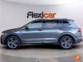 Volkswagen Tiguan Allspace 2.0TDI 110kW Gris - thumbnail 4