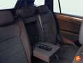 Volkswagen Tiguan Allspace 2.0TDI 110kW Gris - thumbnail 23