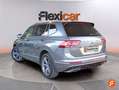 Volkswagen Tiguan Allspace 2.0TDI 110kW Gris - thumbnail 5