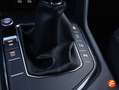 Volkswagen Tiguan Allspace 2.0TDI 110kW Gris - thumbnail 21