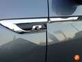 Volkswagen Tiguan Allspace 2.0TDI 110kW Gris - thumbnail 11