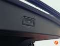 Volkswagen Tiguan Allspace 2.0TDI 110kW Gris - thumbnail 27