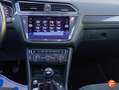 Volkswagen Tiguan Allspace 2.0TDI 110kW Gris - thumbnail 19