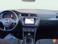 Volkswagen Tiguan Allspace 2.0TDI 110kW Gris - thumbnail 14