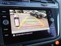 Volkswagen Tiguan Allspace 2.0TDI 110kW Gris - thumbnail 20