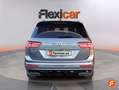 Volkswagen Tiguan Allspace 2.0TDI 110kW Gris - thumbnail 7