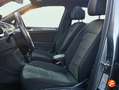 Volkswagen Tiguan Allspace 2.0TDI 110kW Gris - thumbnail 12