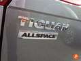 Volkswagen Tiguan Allspace 2.0TDI 110kW Gris - thumbnail 10