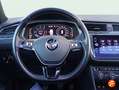 Volkswagen Tiguan Allspace 2.0TDI 110kW Gris - thumbnail 15