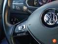 Volkswagen Tiguan Allspace 2.0TDI 110kW Gris - thumbnail 17