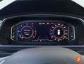 Volkswagen Tiguan Allspace 2.0TDI 110kW Gris - thumbnail 16
