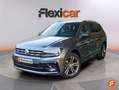 Volkswagen Tiguan Allspace 2.0TDI 110kW Gris - thumbnail 3