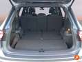 Volkswagen Tiguan Allspace 2.0TDI 110kW Gris - thumbnail 25