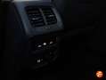 Volkswagen Tiguan Allspace 2.0TDI 110kW Gris - thumbnail 24
