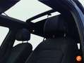 Volkswagen Tiguan Allspace 2.0TDI 110kW Gris - thumbnail 13