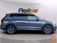 Volkswagen Tiguan Allspace 2.0TDI 110kW Gris - thumbnail 9