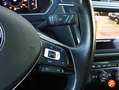 Volkswagen Tiguan Allspace 2.0TDI 110kW Gris - thumbnail 18