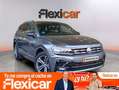 Volkswagen Tiguan Allspace 2.0TDI 110kW Gris - thumbnail 1