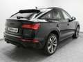 Audi Q5 Sportback 45 TFSI quattro S line AHK Luftfederung Schwarz - thumbnail 7