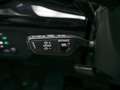 Audi Q5 Sportback 45 TFSI quattro S line AHK Luftfederung Schwarz - thumbnail 11