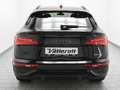Audi Q5 Sportback 45 TFSI quattro S line AHK Luftfederung Schwarz - thumbnail 6