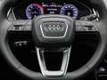 Audi Q5 Sportback 45 TFSI quattro S line AHK Luftfederung Schwarz - thumbnail 10