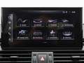 Audi Q5 Sportback 45 TFSI quattro S line AHK Luftfederung Schwarz - thumbnail 14