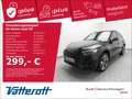 Audi Q5 Sportback 45 TFSI quattro S line AHK Luftfederung Schwarz - thumbnail 1