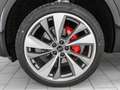 Audi Q5 Sportback 45 TFSI quattro S line AHK Luftfederung Schwarz - thumbnail 5