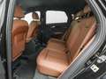 Audi Q5 Sportback 45 TFSI quattro S line AHK Luftfederung Schwarz - thumbnail 21