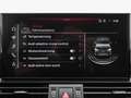 Audi Q5 Sportback 45 TFSI quattro S line AHK Luftfederung Schwarz - thumbnail 16